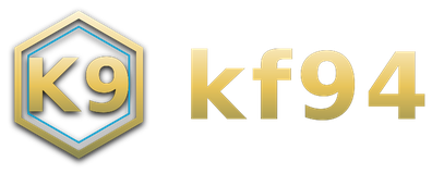 kf94 logo